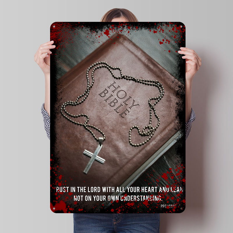 Retro Gaming Quotes - Gesù Poster Citazioni 3 Poster in