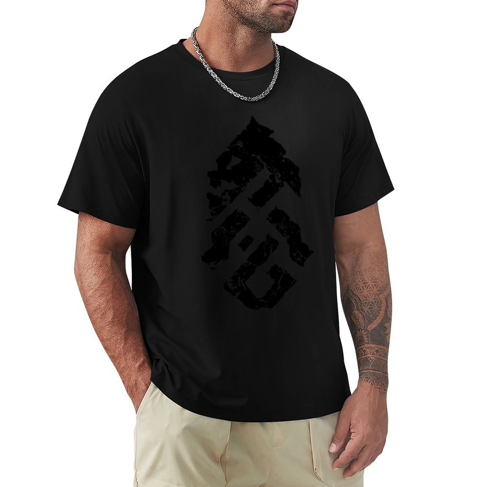 Retro Gaming Gamestop - T-shirt vintage per PC da gioco,