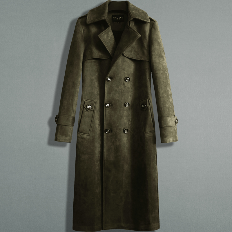Retro Gaming Jacket - Giacca a vento da lavoro da
