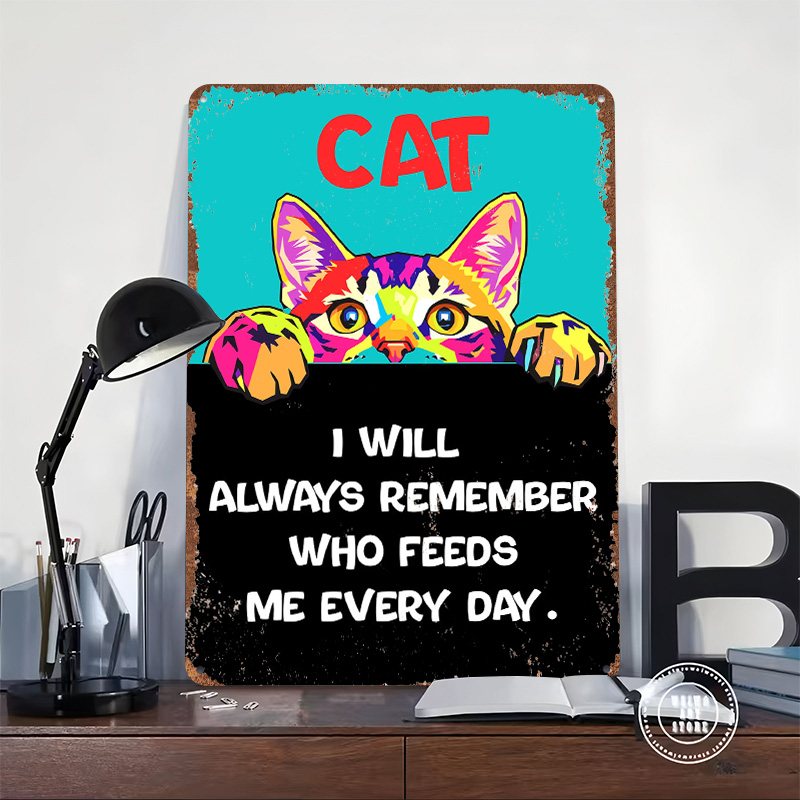 Poster con Citazioni Divertent - Retro Gaming Quotes recensione e prezzo