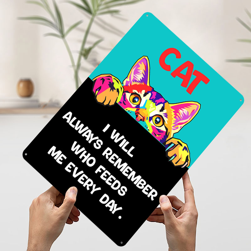 Poster con Citazioni Divertent - Retro Gaming Quotes recensione e prezzo