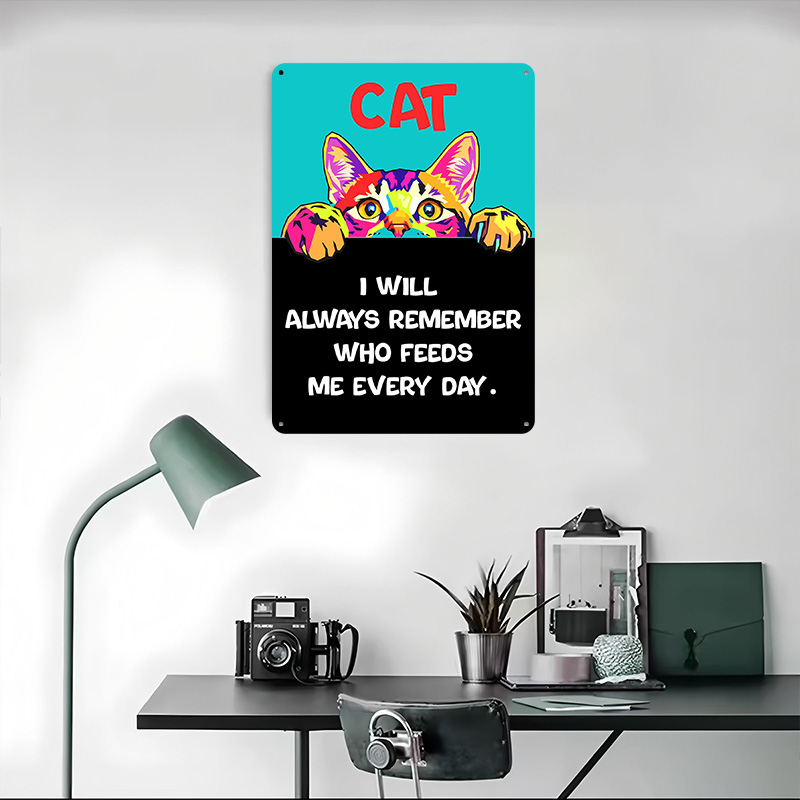 Poster con Citazioni Divertent - Retro Gaming Quotes recensione e prezzo