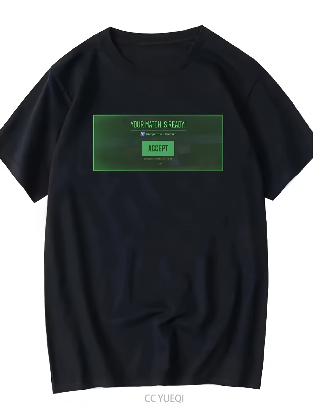 T-shirt da Gaming Retrò CS2 da - Retro Gaming Gamestop recensione e prezzo