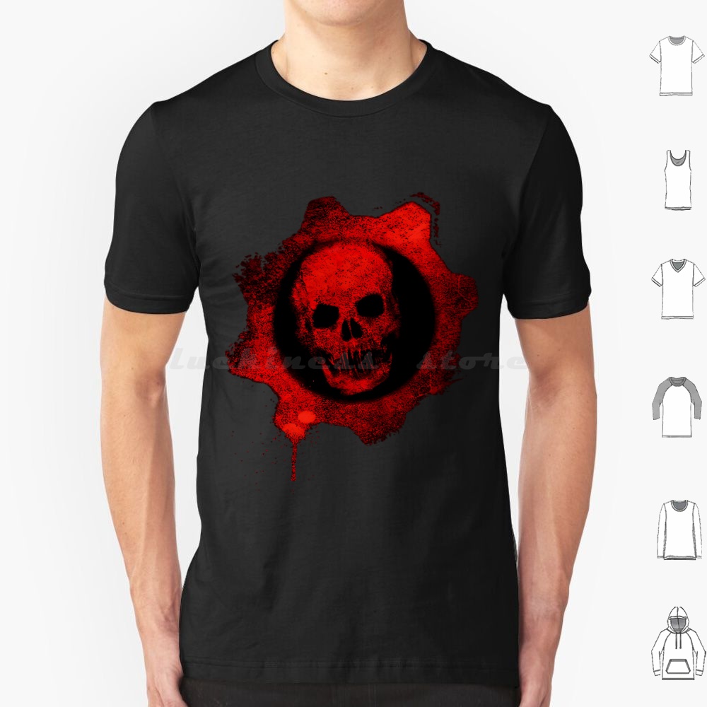 Logo T Shirt Big Size 100% cot - Retro Gaming Gamestop recensione e prezzo