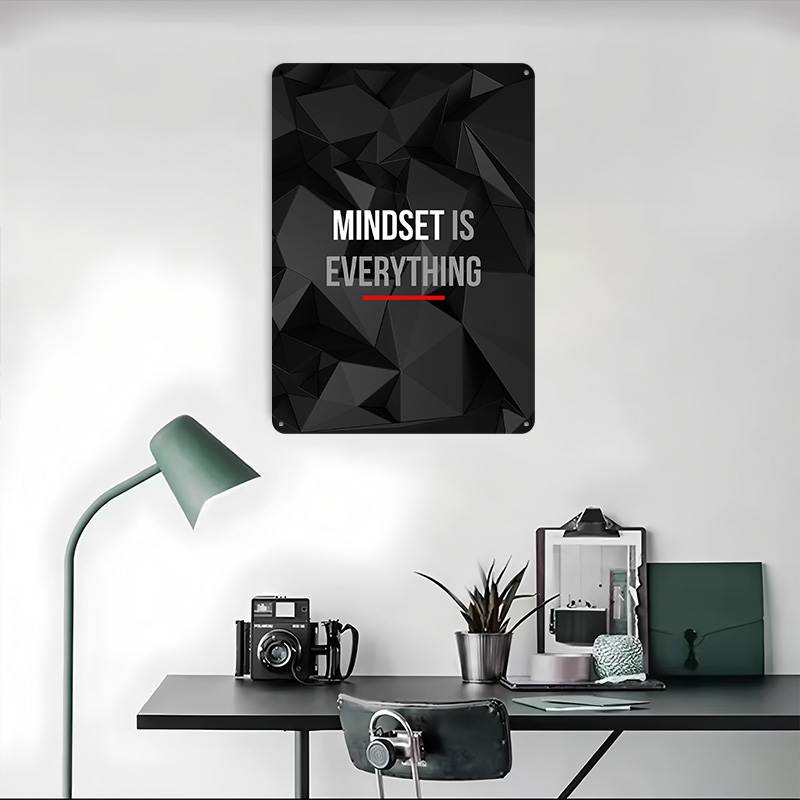 Poster Motivazionale con Citaz - Retro Gaming Quotes recensione e prezzo