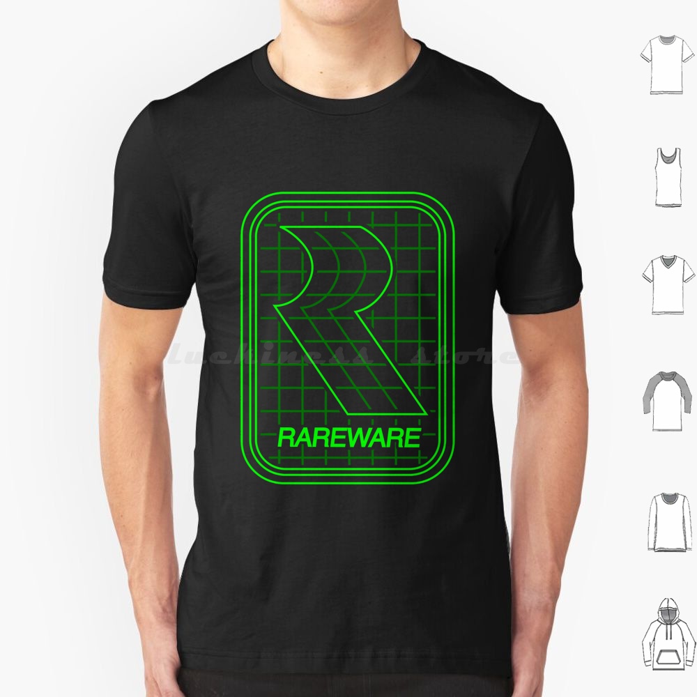 Retroware T Shirt Uomo Donna B - Retro Gaming Gamestop recensione e prezzo