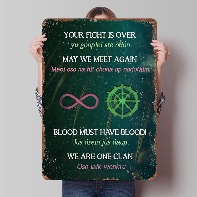 Poster con 100 Citazioni, Targ - Retro Gaming Quotes recensione e prezzo