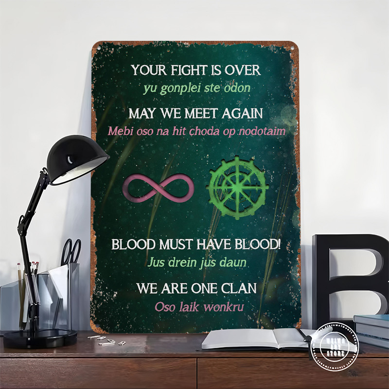 Poster con 100 Citazioni, Targ - Retro Gaming Quotes recensione e prezzo