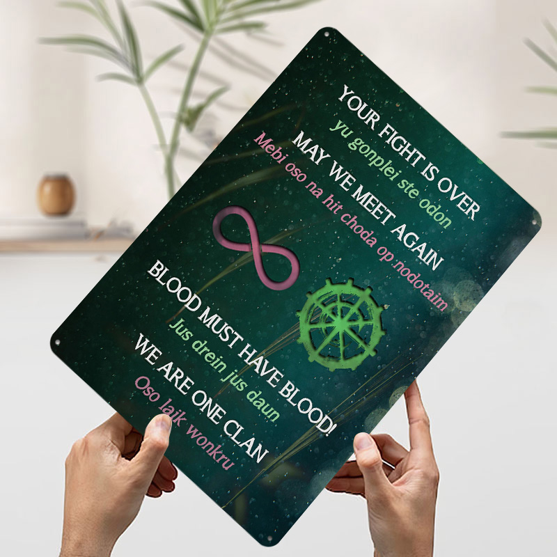 Poster con 100 Citazioni, Targ - Retro Gaming Quotes recensione e prezzo
