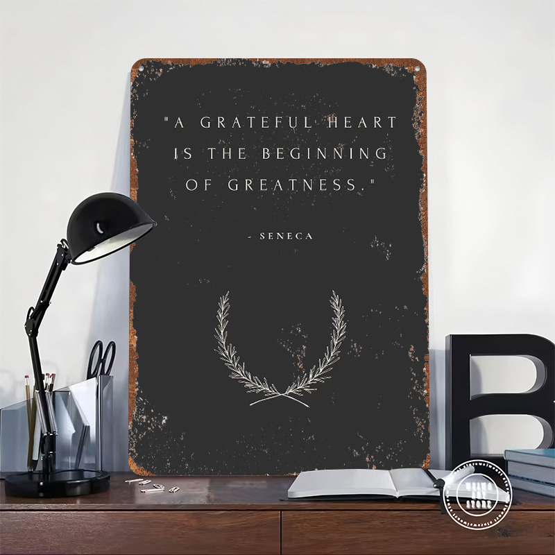 Poster Artistico con Citazioni - Retro Gaming Quotes recensione e prezzo