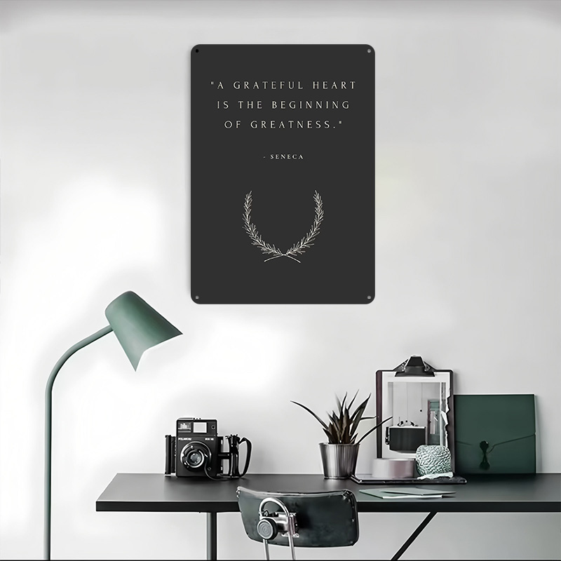 Poster Artistico con Citazioni - Retro Gaming Quotes recensione e prezzo