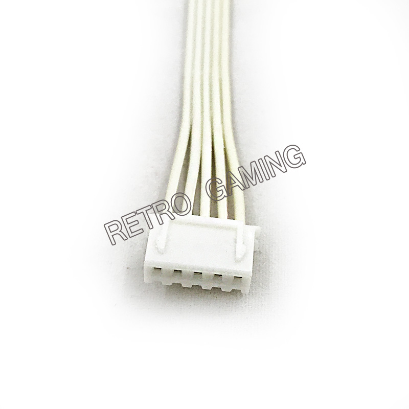 2 pz/lotto cavo di pin di 20CM - Retro Gaming Shop recensione e prezzo
