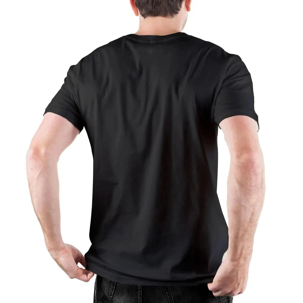 T-shirt Devil May Cry 2 Dante, - Retro Gaming Gif recensione e prezzo