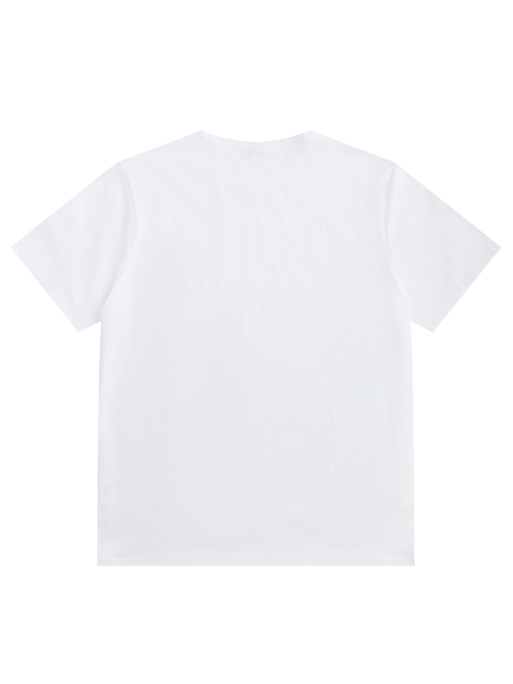 T-shirt Devil May Cry 2 Dante, - Retro Gaming Gif recensione e prezzo