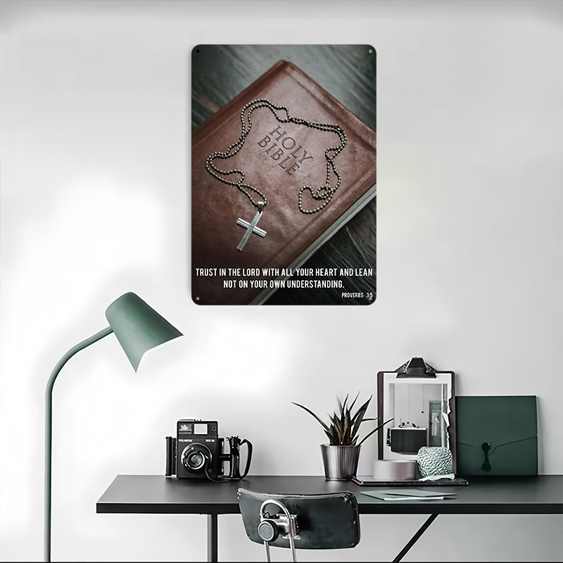 Gesù Poster Citazioni 3 Poster - Retro Gaming Quotes recensione e prezzo