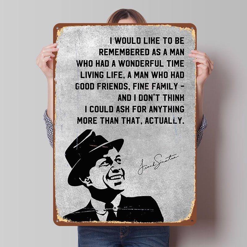 Poster con Citazioni Motivazio - Retro Gaming Quotes recensione e prezzo