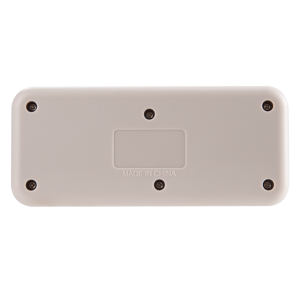 Controller USB wireless da 2,4 - Raspberry Pi Retropie recensione e prezzo