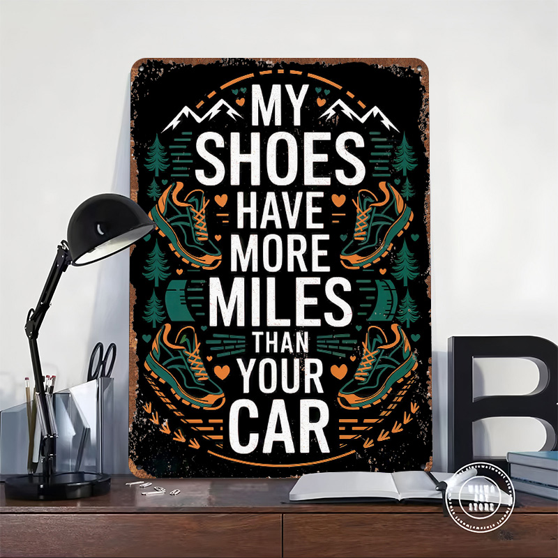 Poster in Latta con Citazioni  - Retro Gaming Quotes recensione e prezzo