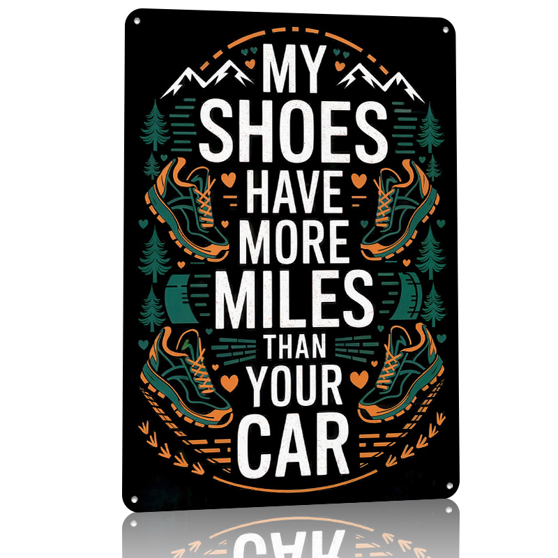 Poster in Latta con Citazioni  - Retro Gaming Quotes recensione e prezzo