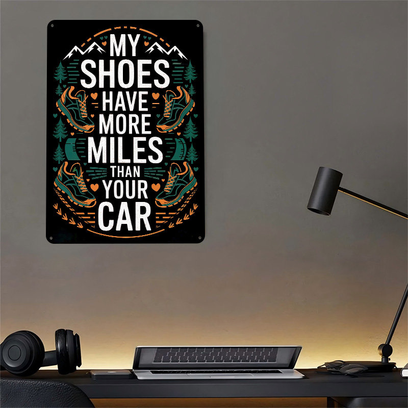Poster in Latta con Citazioni  - Retro Gaming Quotes recensione e prezzo