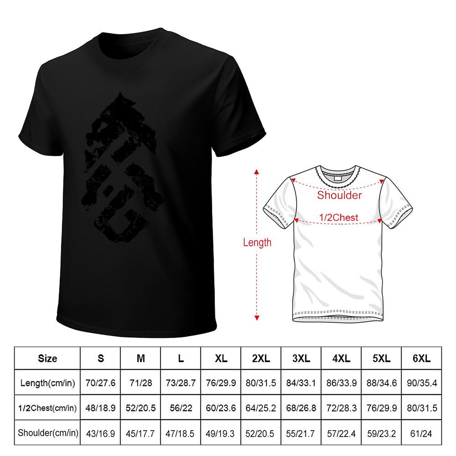 T-shirt vintage per PC da gioc - Retro Gaming Gamestop recensione e prezzo