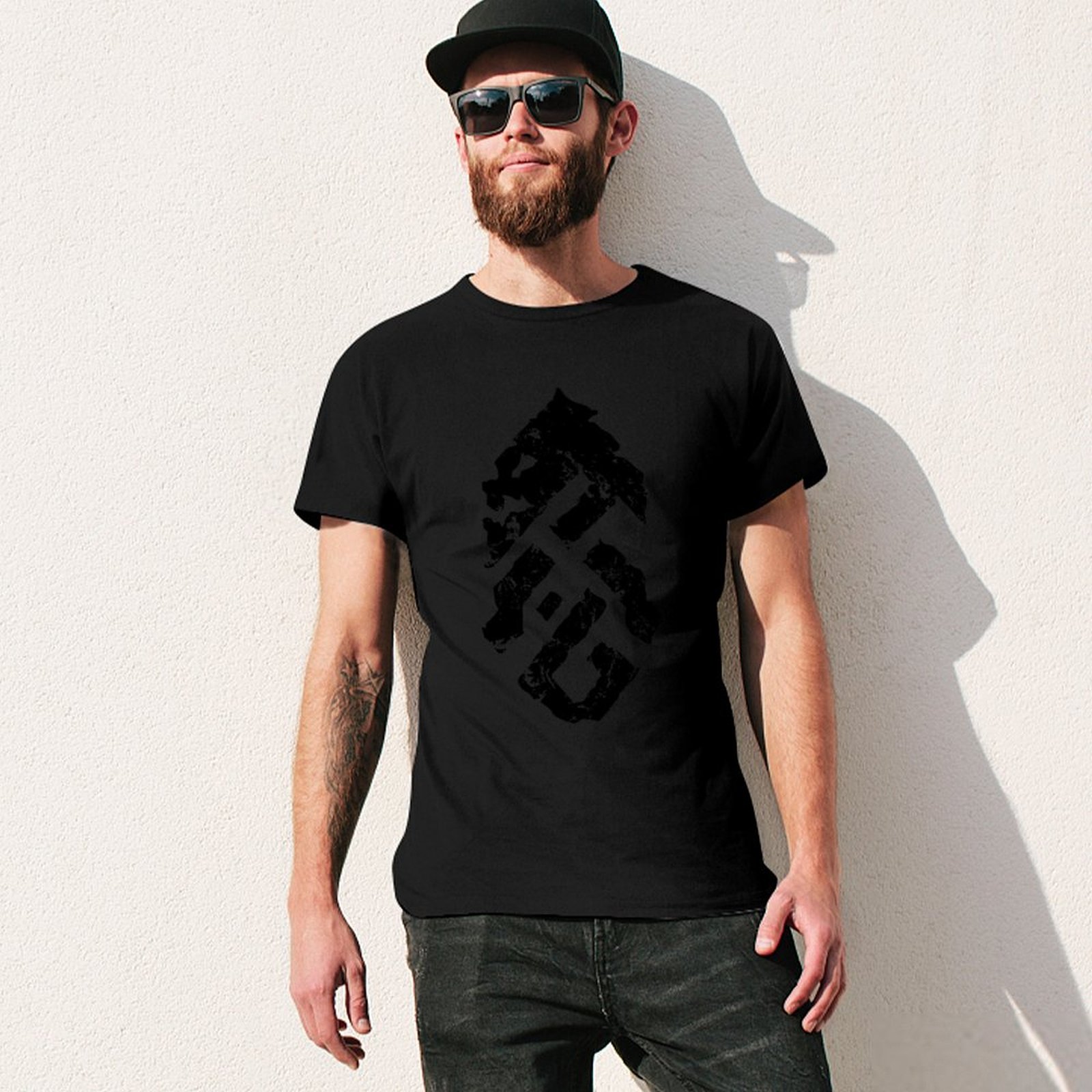 T-shirt vintage per PC da gioc - Retro Gaming Gamestop recensione e prezzo